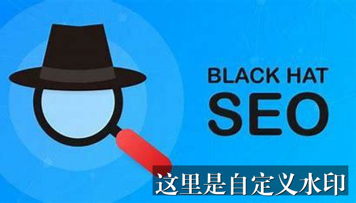 [Betika Spin and Win: Como Aproveitar ao Máximo esse Recurso Incrível]-Betika Spin and Win: Guia Completo para Ganhar Rodadas Grátis e Bônus